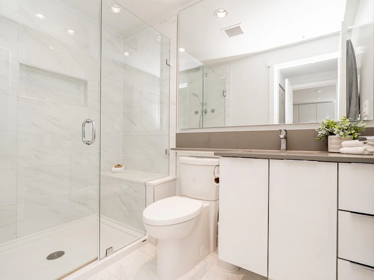 2808-2388 Madison Avenue, Burnaby, BC, V5C 0K8 - 8