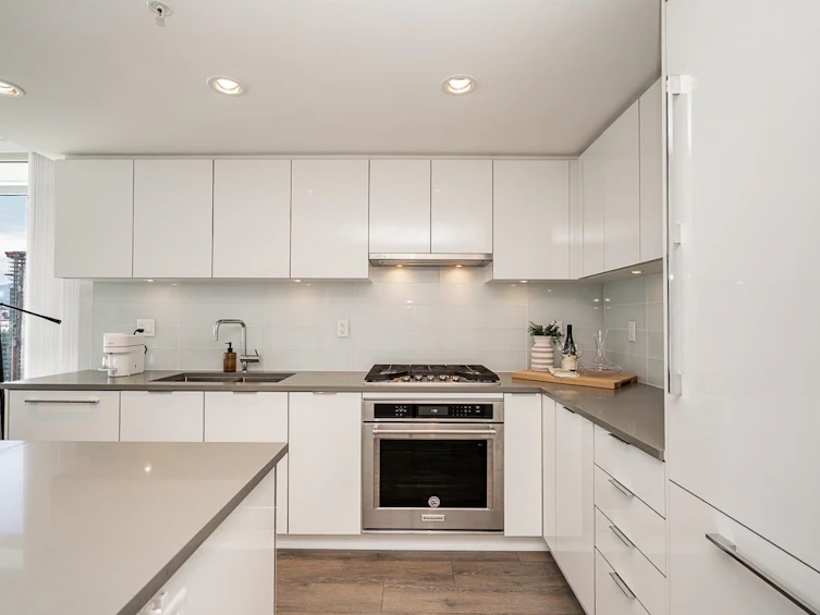 2808-2388 Madison Avenue, Burnaby, BC, V5C 0K8 - 4