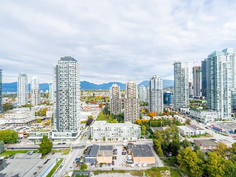 2808-2388 Madison Avenue, Burnaby, BC, V5C 0K8 - 37