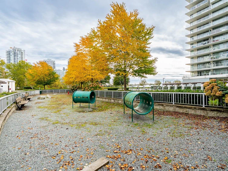 2808-2388 Madison Avenue, Burnaby, BC, V5C 0K8 - 34