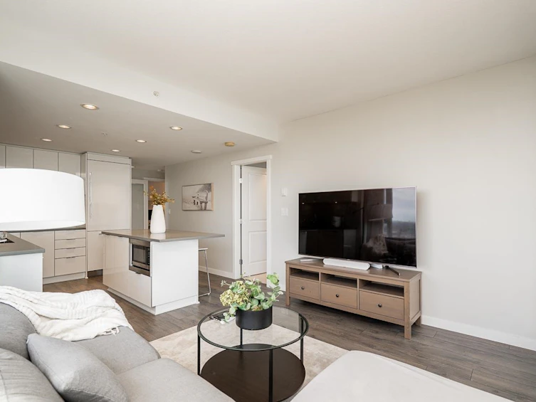 2808-2388 Madison Avenue, Burnaby, BC, V5C 0K8 - 13