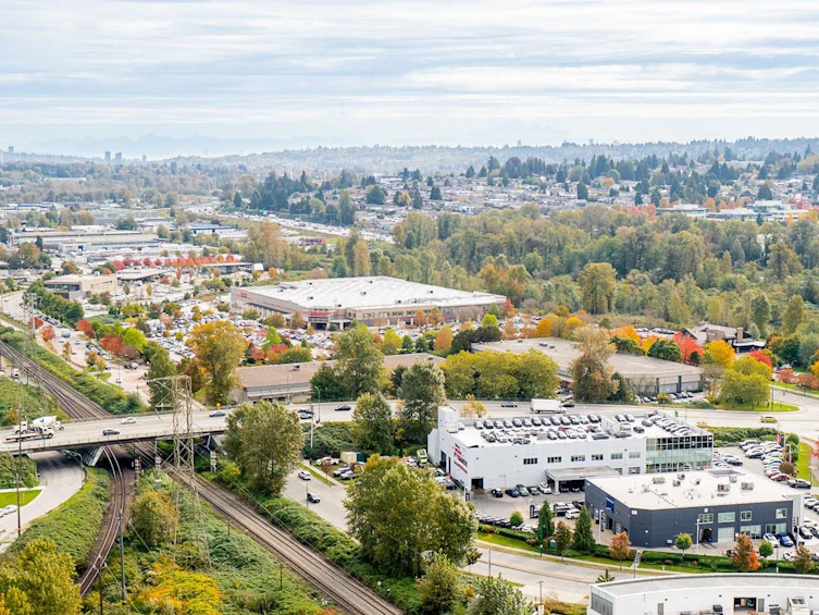 2808-2388 Madison Avenue, Burnaby, BC, V5C 0K8 - 35