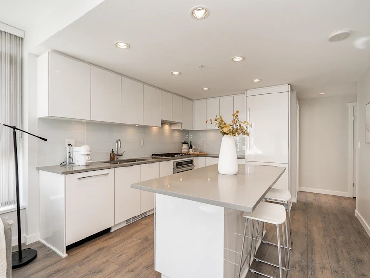 2808-2388 Madison Avenue, Burnaby, BC, V5C 0K8 - 22