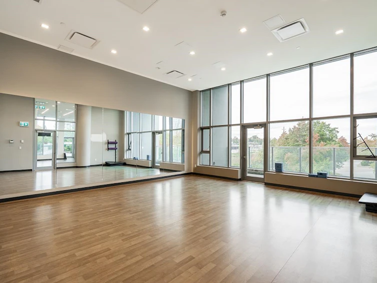 2808-2388 Madison Avenue, Burnaby, BC, V5C 0K8 - 27