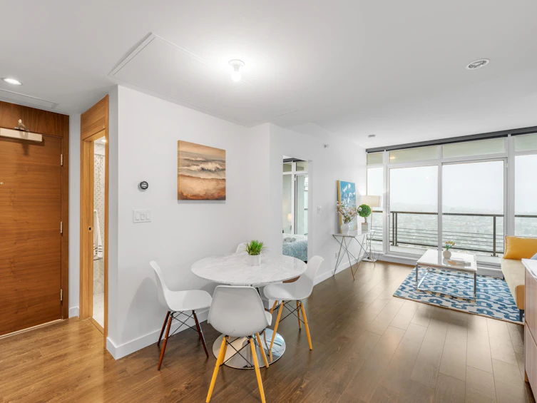 3905-4730 Lougheed Highway, Burnaby, BC, V5C 0M9 - 12