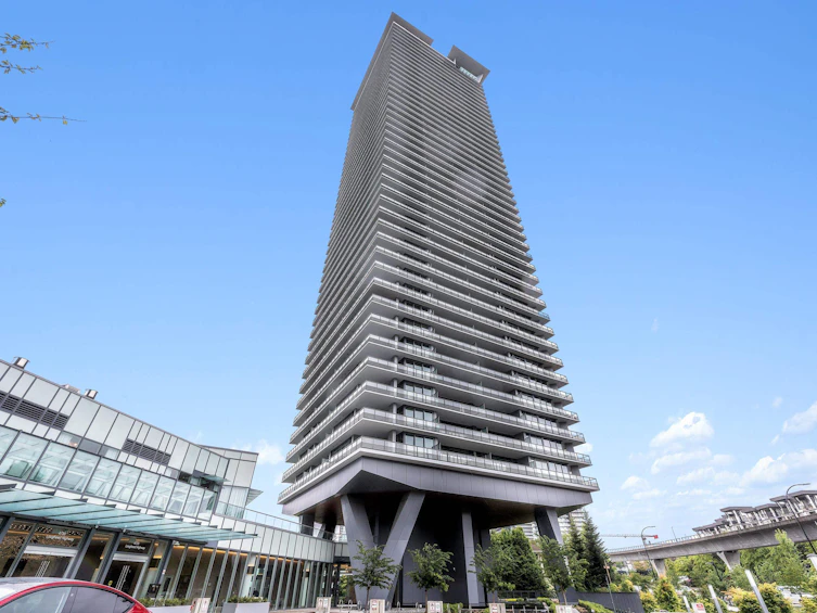 3905-4730 Lougheed Highway, Burnaby, BC, V5C 0M9 - 23