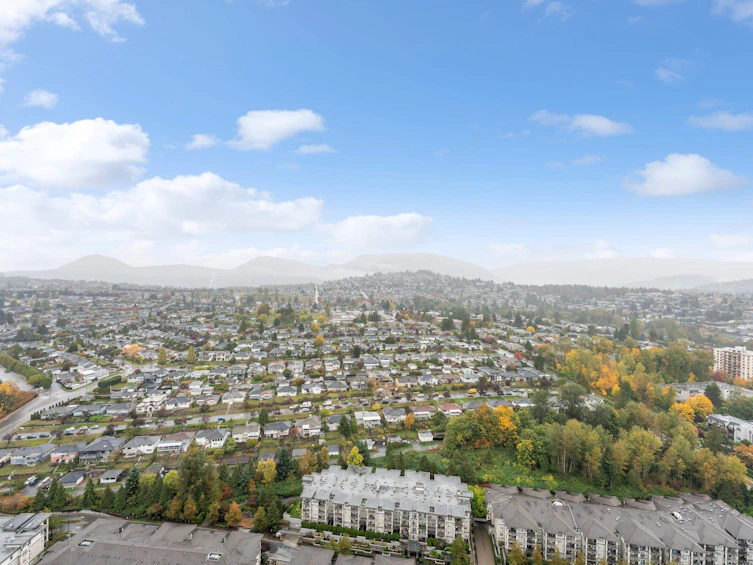 3905-4730 Lougheed Highway, Burnaby, BC, V5C 0M9 - 20