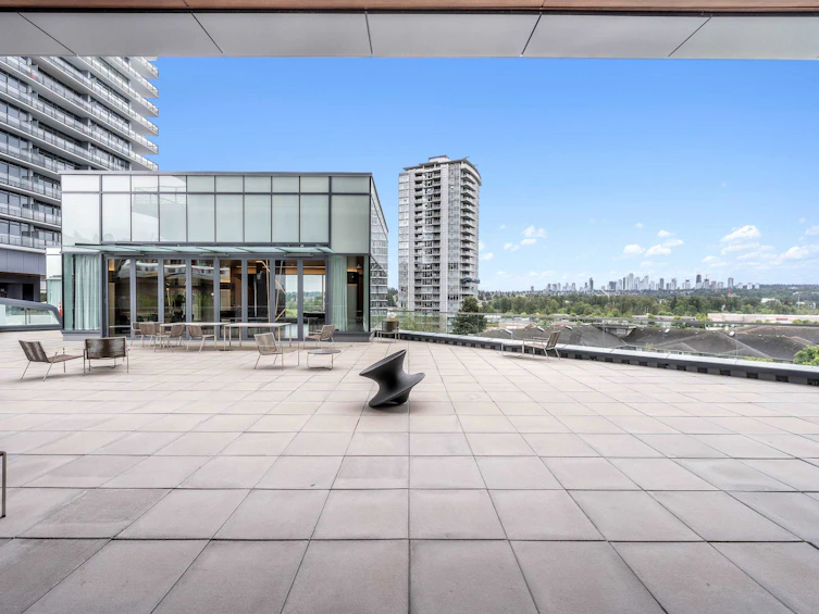 3905-4730 Lougheed Highway, Burnaby, BC, V5C 0M9 - 26