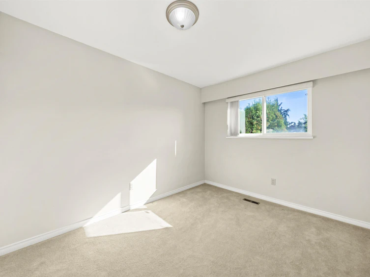12178 97 Avenue, Surrey, BC, V3V 2C9 - 15