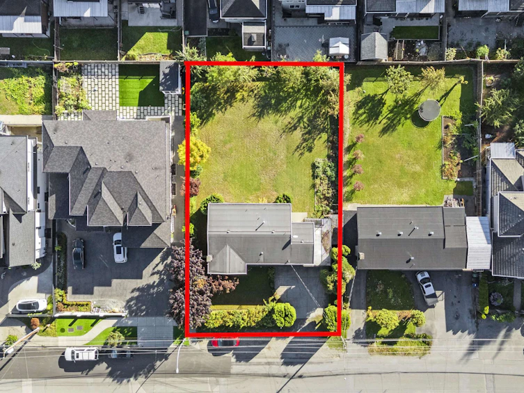 12178 97 Avenue, Surrey, BC, V3V 2C9 - 33