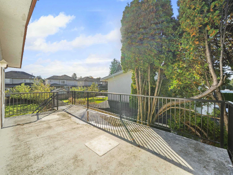 12178 97 Avenue, Surrey, BC, V3V 2C9 - 10