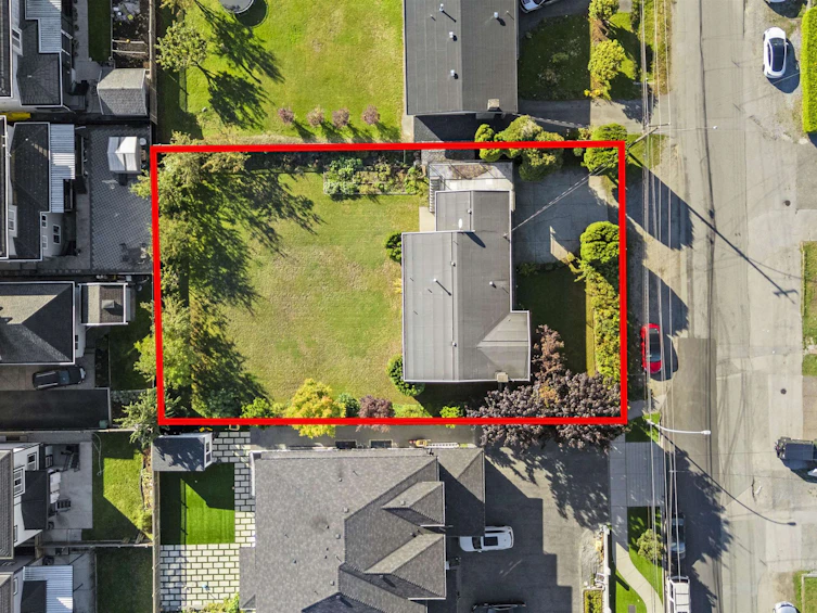 12178 97 Avenue, Surrey, BC, V3V 2C9 - 35