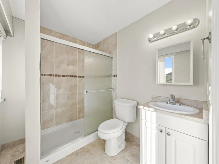 12178 97 Avenue, Surrey, BC, V3V 2C9 - 13