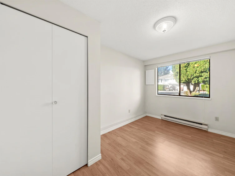 12178 97 Avenue, Surrey, BC, V3V 2C9 - 24