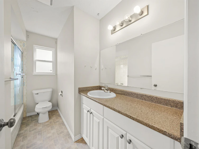 12178 97 Avenue, Surrey, BC, V3V 2C9 - 16