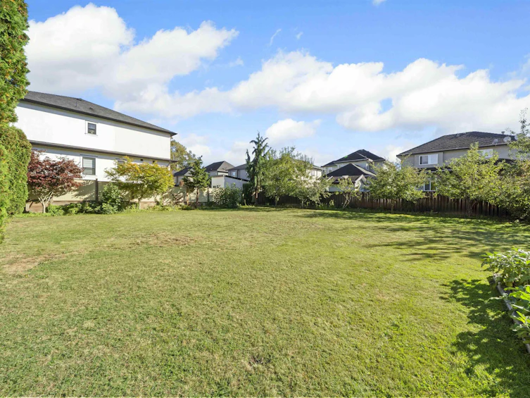 12178 97 Avenue, Surrey, BC, V3V 2C9 - 30