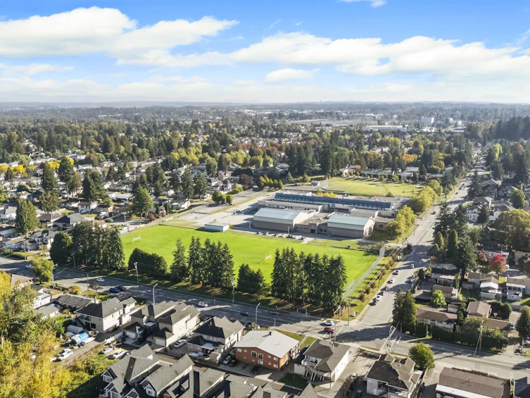 12178 97 Avenue, Surrey, BC, V3V 2C9 - 39