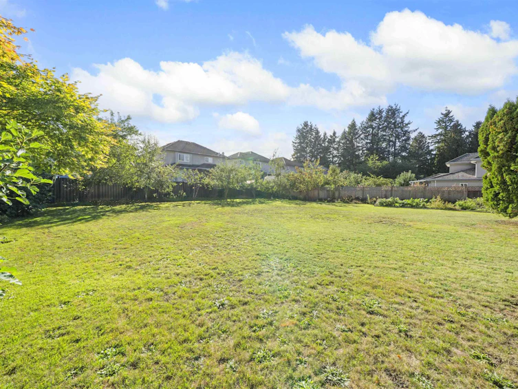 12178 97 Avenue, Surrey, BC, V3V 2C9 - 32