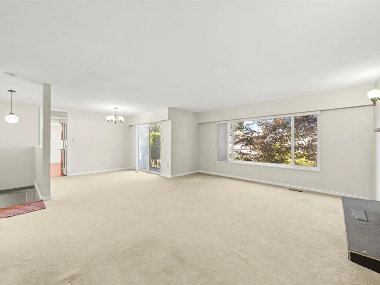 12178 97 Avenue, Surrey, BC, V3V 2C9 - 6