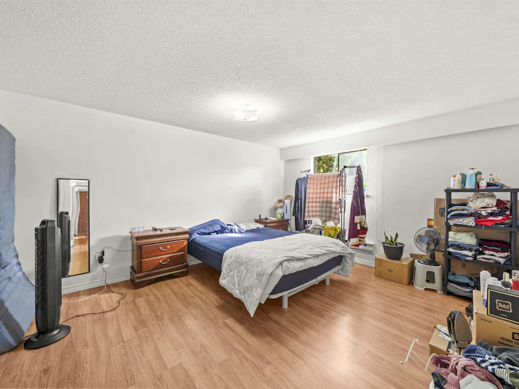 12178 97 Avenue, Surrey, BC, V3V 2C9 - 22