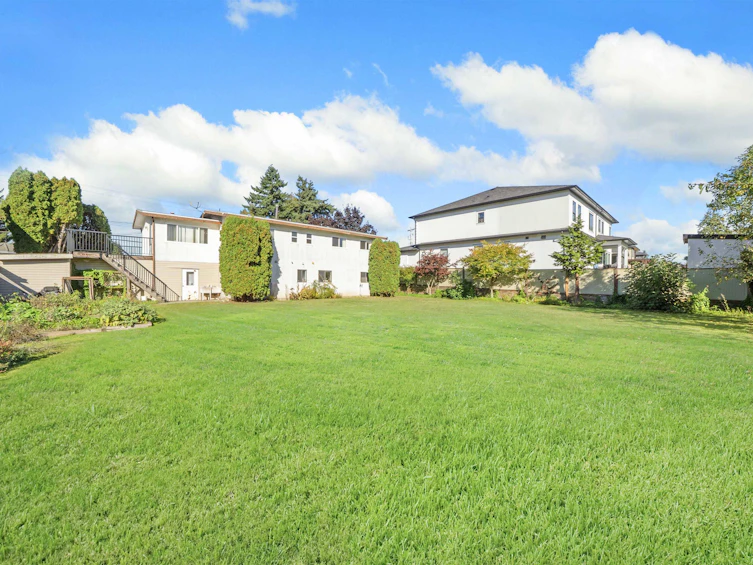 12178 97 Avenue, Surrey, BC, V3V 2C9 - 31
