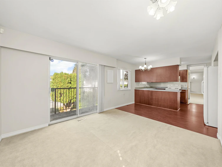 12178 97 Avenue, Surrey, BC, V3V 2C9 - 7