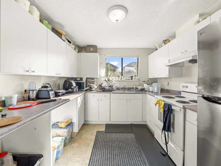 12178 97 Avenue, Surrey, BC, V3V 2C9 - 21