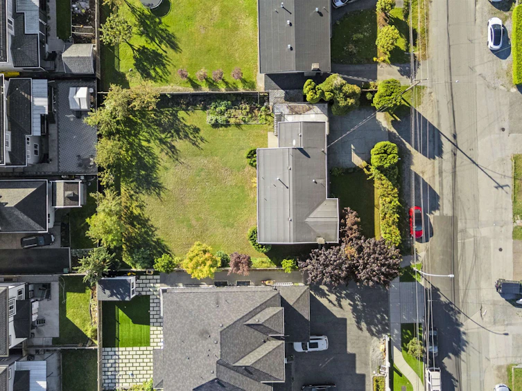 12178 97 Avenue, Surrey, BC, V3V 2C9 - 36