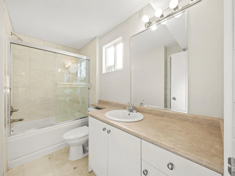 12178 97 Avenue, Surrey, BC, V3V 2C9 - 25