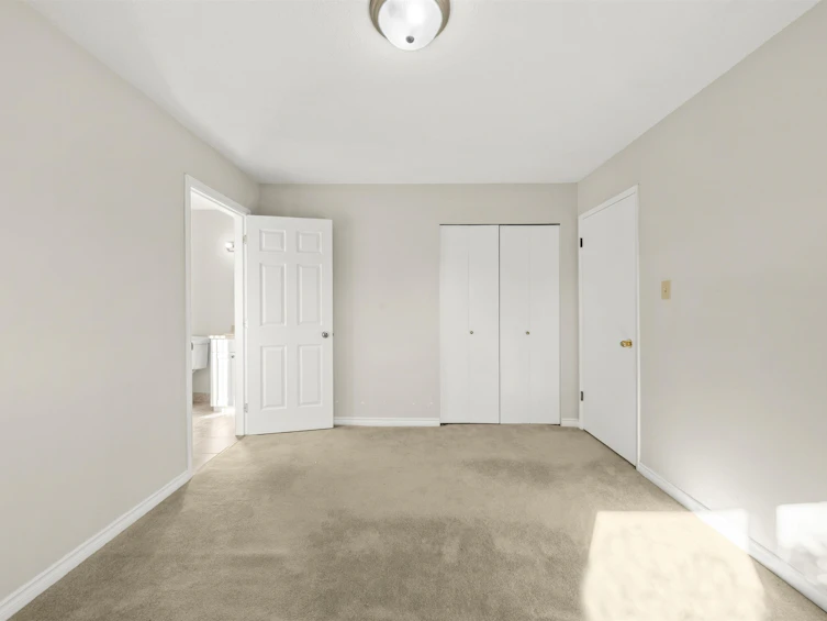 12178 97 Avenue, Surrey, BC, V3V 2C9 - 14