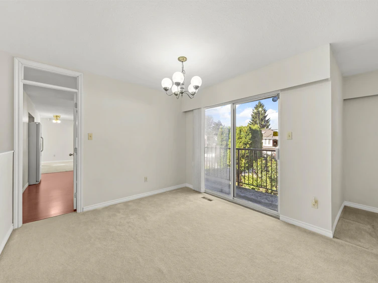 12178 97 Avenue, Surrey, BC, V3V 2C9 - 11