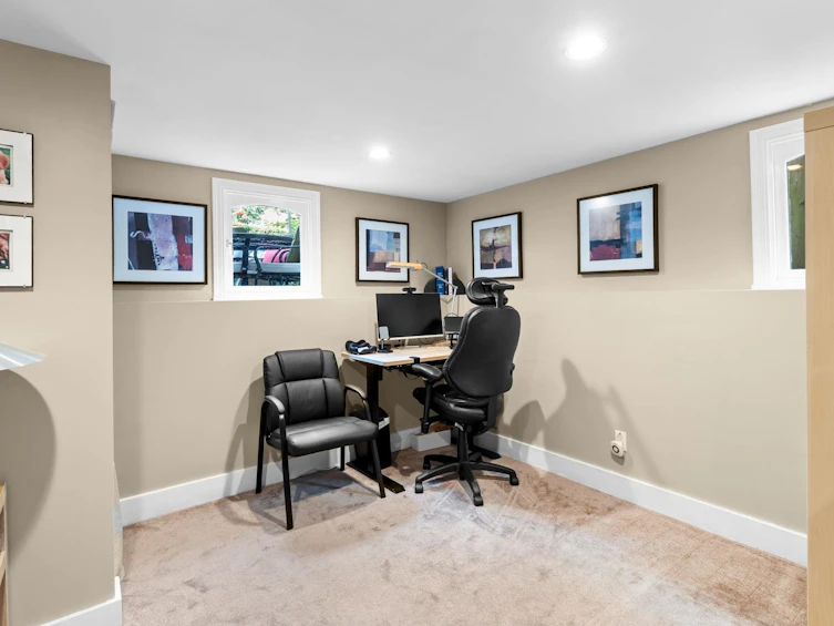 2857 W 35th Avenue, Vancouver, BC, V6N 2M3 - 25