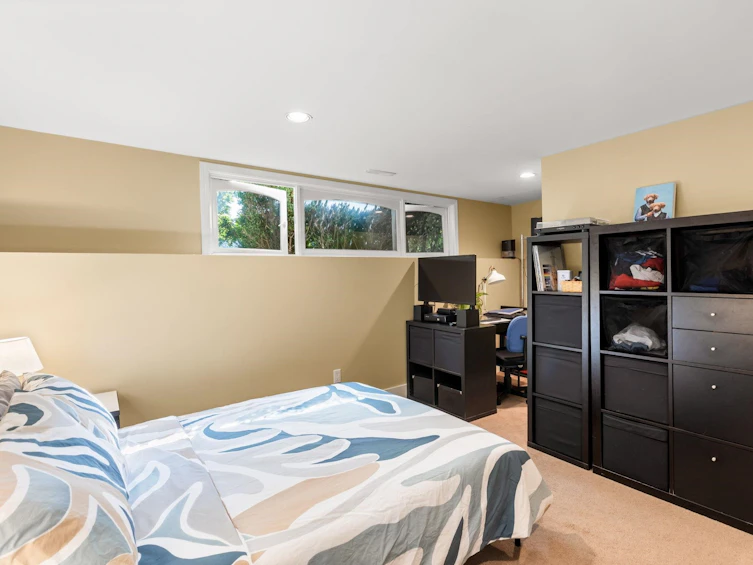 2857 W 35th Avenue, Vancouver, BC, V6N 2M3 - 24