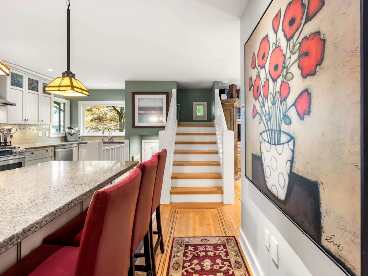 2857 W 35th Avenue, Vancouver, BC, V6N 2M3 - 10
