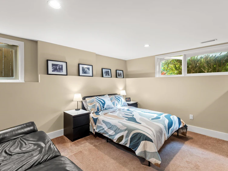 2857 W 35th Avenue, Vancouver, BC, V6N 2M3 - 23