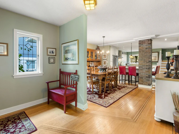 2857 W 35th Avenue, Vancouver, BC, V6N 2M3 - 12