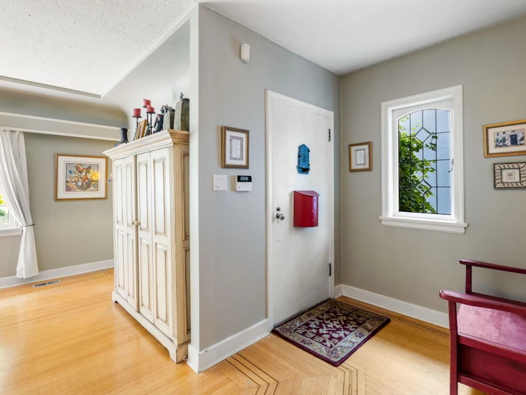 2857 W 35th Avenue, Vancouver, BC, V6N 2M3 - 31