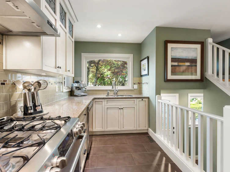 2857 W 35th Avenue, Vancouver, BC, V6N 2M3 - 19