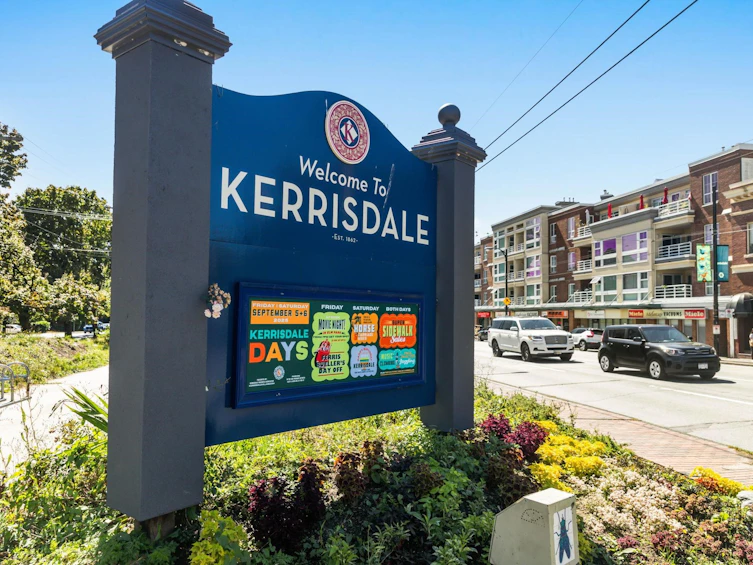 2857 W 35th Avenue, Vancouver, BC, V6N 2M3 - 39