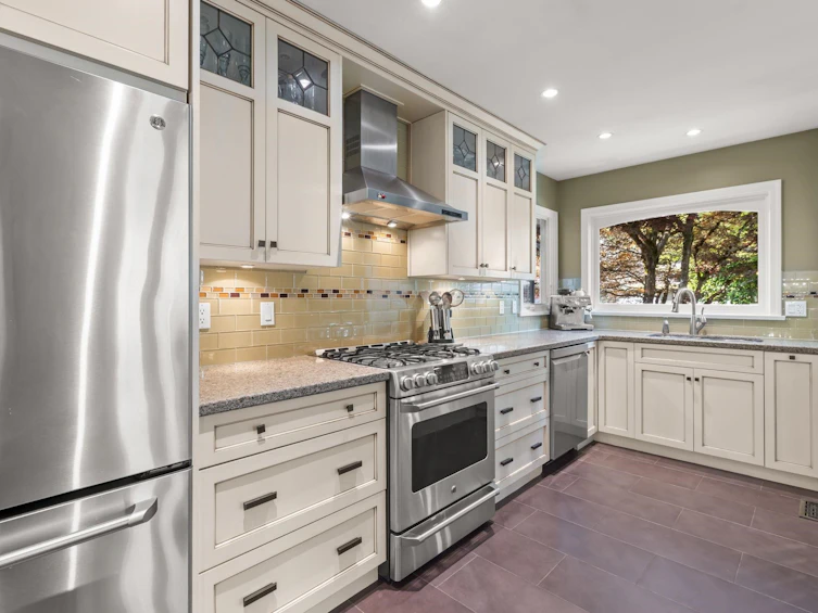 2857 W 35th Avenue, Vancouver, BC, V6N 2M3 - 20