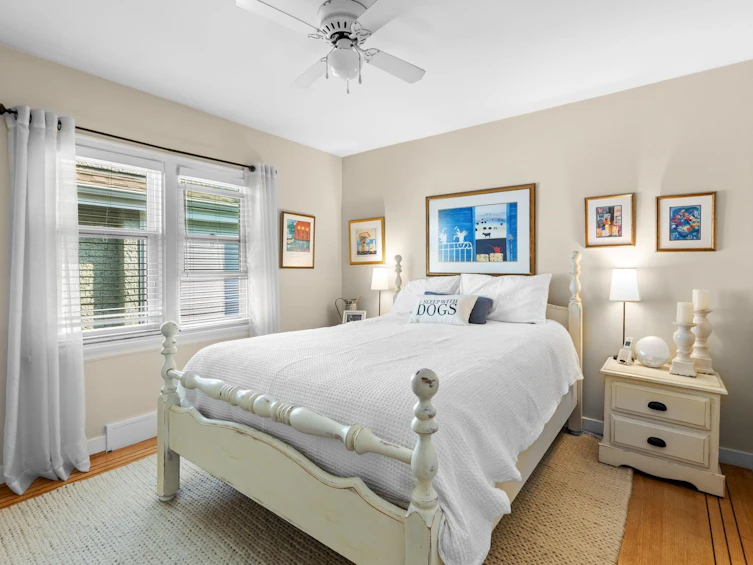 2857 W 35th Avenue, Vancouver, BC, V6N 2M3 - 21