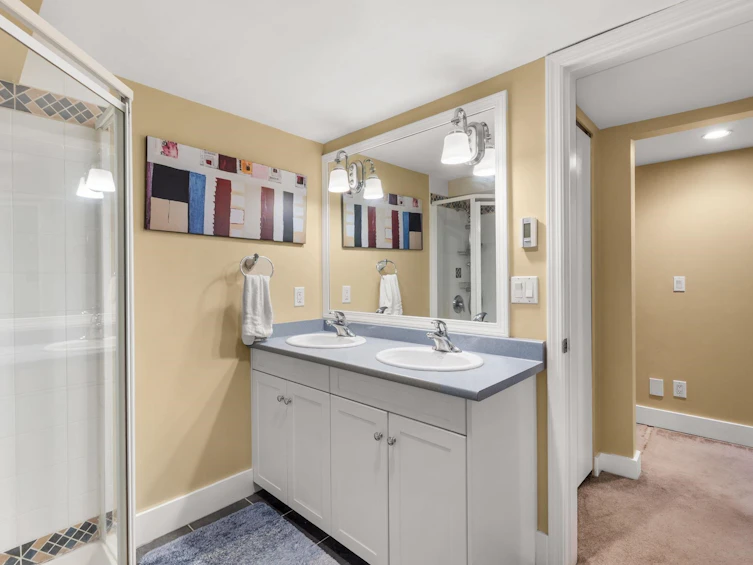2857 W 35th Avenue, Vancouver, BC, V6N 2M3 - 30