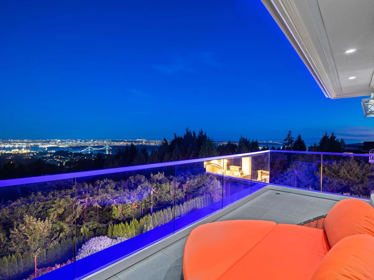 1436 Sandhurst Place, West Vancouver, BC, V7S 2P3 - 23
