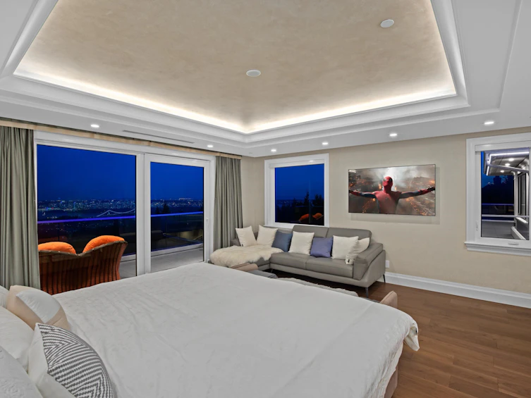 1436 Sandhurst Place, West Vancouver, BC, V7S 2P3 - 22