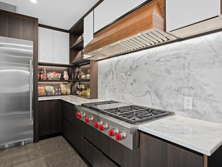 1436 Sandhurst Place, West Vancouver, BC, V7S 2P3 - 17