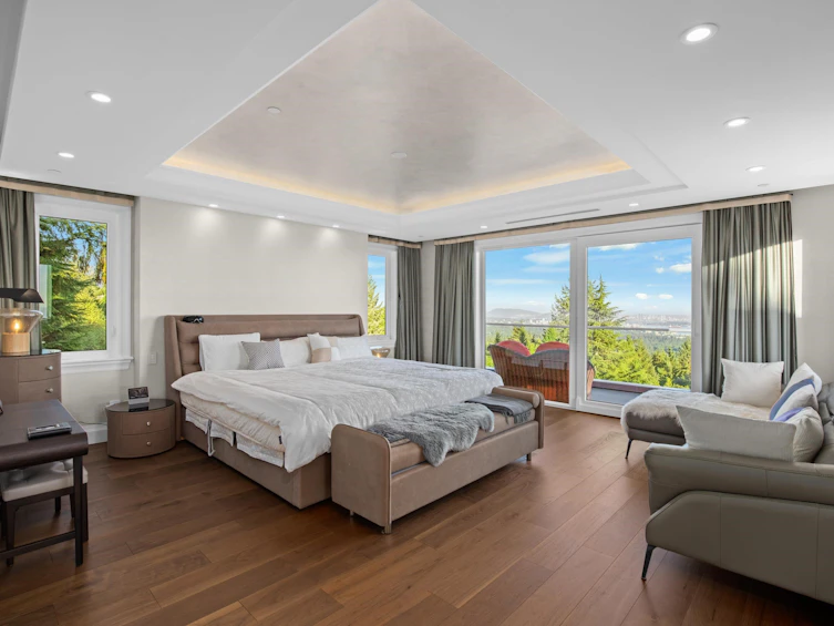 1436 Sandhurst Place, West Vancouver, BC, V7S 2P3 - 21
