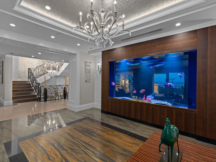 1436 Sandhurst Place, West Vancouver, BC, V7S 2P3 - 6