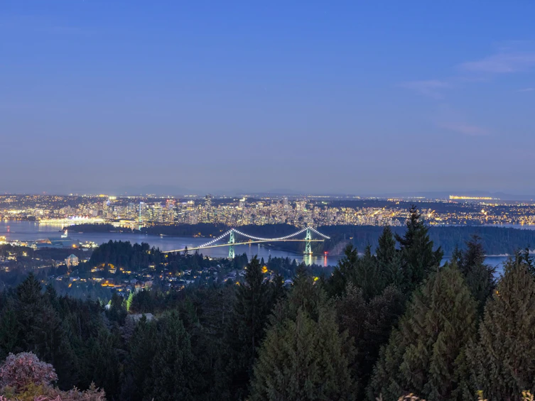 1436 Sandhurst Place, West Vancouver, BC, V7S 2P3 - 2