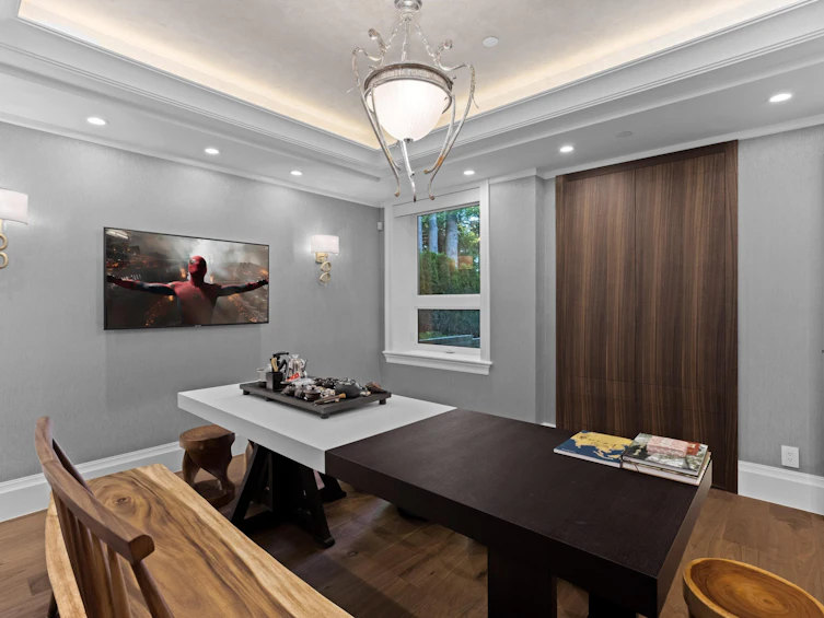 1436 Sandhurst Place, West Vancouver, BC, V7S 2P3 - 19