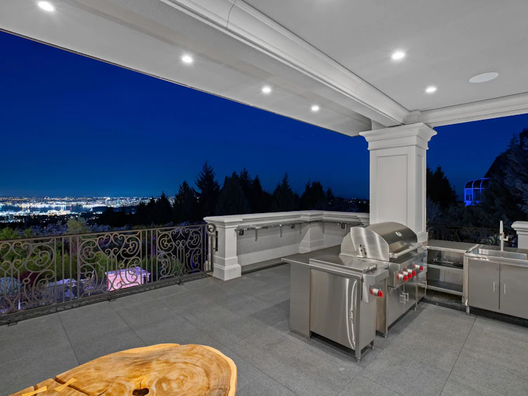 1436 Sandhurst Place, West Vancouver, BC, V7S 2P3 - 12